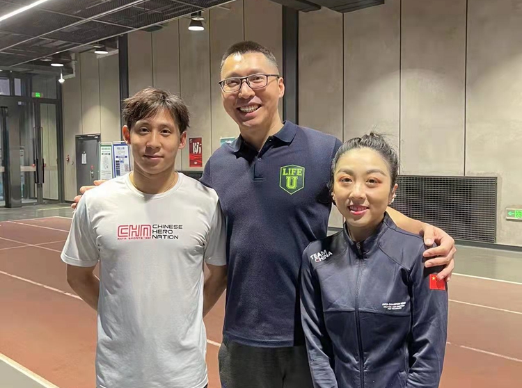 微信图片_20220302094629.jpg 微信图片_20220302094629.jpg