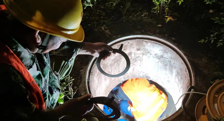 5acd8b72479eb0a8a8f1bdaadf3ea8b.jpg 5acd8b72479eb0a8a8f1bdaadf3ea8b.jpg