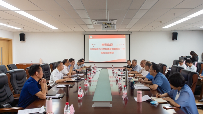 YAM_5364.jpg YAM_5364.jpg