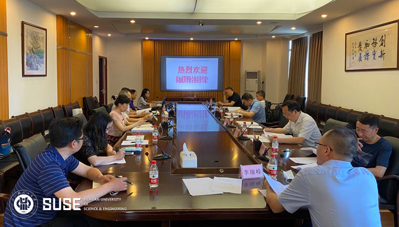 671D96D2CBCCECCDC87FDBE71BE2283E_看图王.jpg