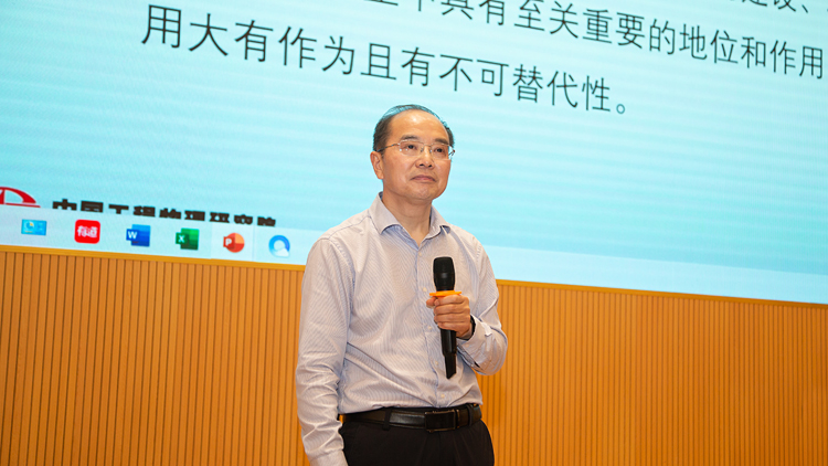 XCB_0434.jpg XCB_0434.jpg