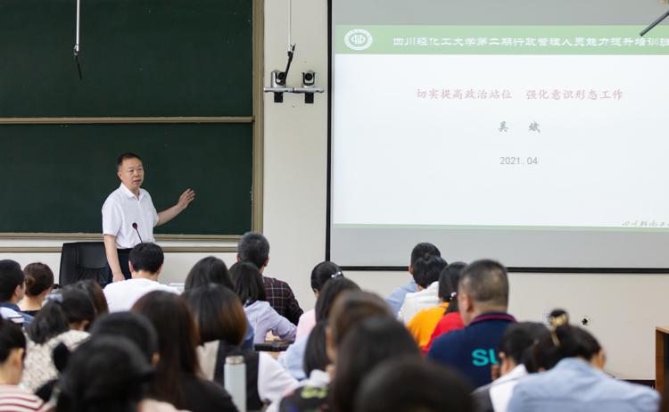 微信图片_20210507204318.jpg 微信图片_20210507204318.jpg