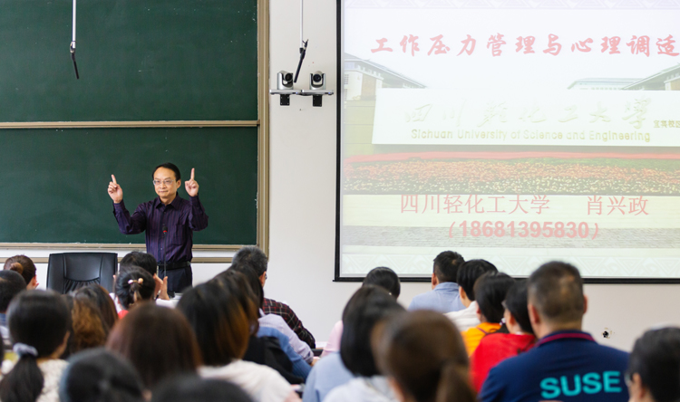 微信图片_20210507204310.jpg 微信图片_20210507204310.jpg