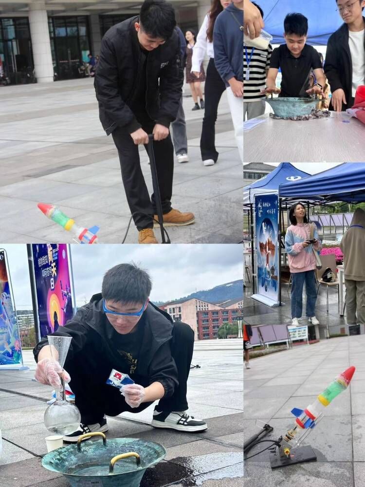 PQ%EQ86[0F7VHPHYO(29Z~K.jpg PQ%EQ86[0F7VHPHYO(29Z~K.jpg