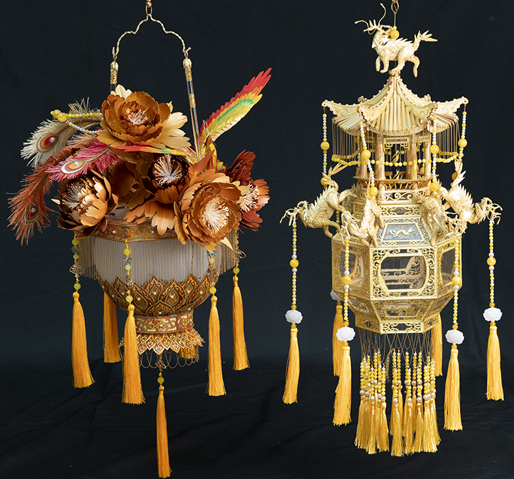 DSC00395.jpg DSC00395.jpg