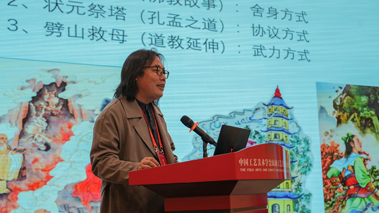 738d74337mc6ebf910d0835b9b1fa7a6.jpg 738d74337mc6ebf910d0835b9b1fa7a6.jpg