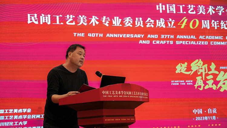 19e269a34t7b0312725ec5ff356ca98d.jpg 19e269a34t7b0312725ec5ff356ca98d.jpg