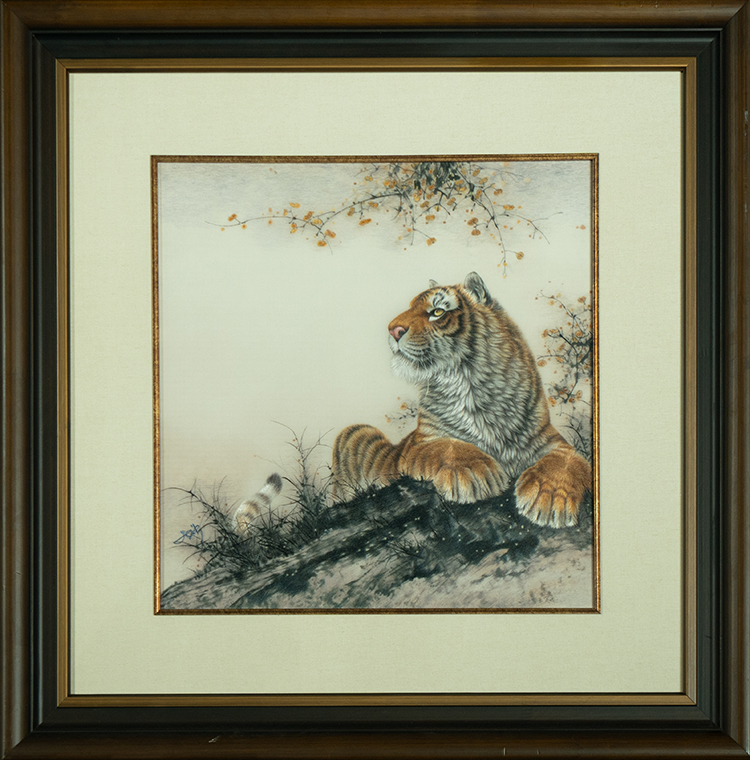 DSC08522.jpg DSC08522.jpg