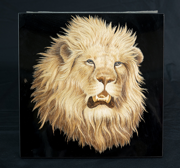 DSC00464.jpg DSC00464.jpg