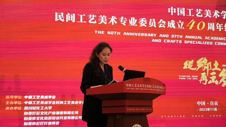 922898b5aub6a5955906166e47348420.jpg 922898b5aub6a5955906166e47348420.jpg