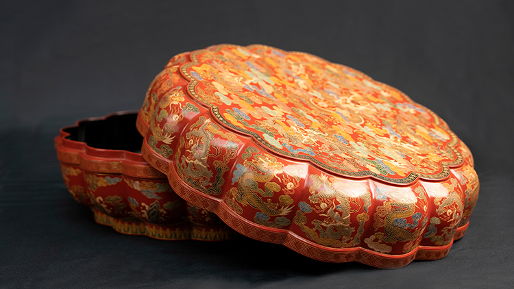 DSC00041.JPG DSC00041.JPG