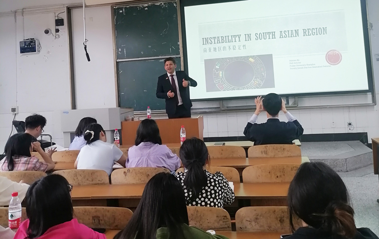 微信图片_202304131538454.jpg 微信图片_202304131538454.jpg