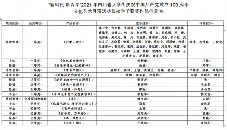 微信图片_20211009124203.png 微信图片_20211009124203.png