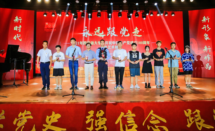 aa54b189a627782e5a884f089593144.jpg aa54b189a627782e5a884f089593144.jpg