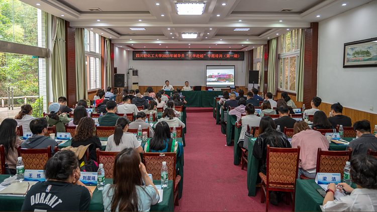 LJH_6046.jpg LJH_6046.jpg