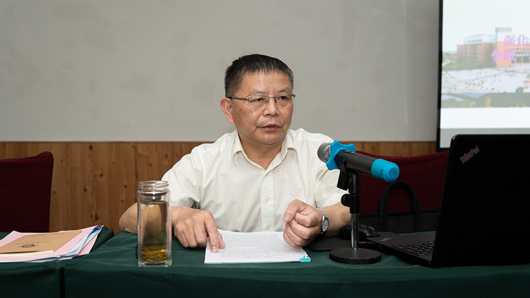 LJH_6061.jpg LJH_6061.jpg