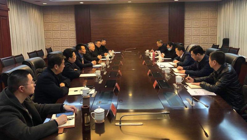 微信图片_20201203212940.jpg 微信图片_20201203212940.jpg