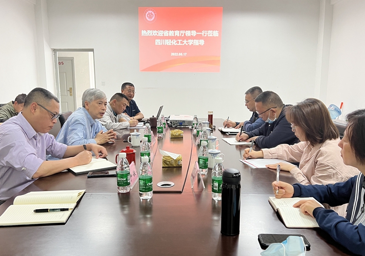 微信图片_20220520091806.jpg 微信图片_20220520091806.jpg