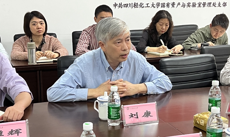 微信图片_20220520091816.jpg 微信图片_20220520091816.jpg