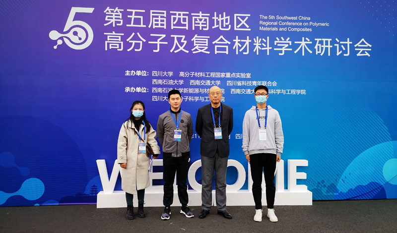 IMG_20201128_091551.jpg IMG_20201128_091551.jpg