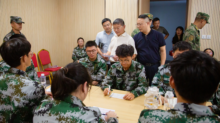 XCB_4661.jpg XCB_4661.jpg