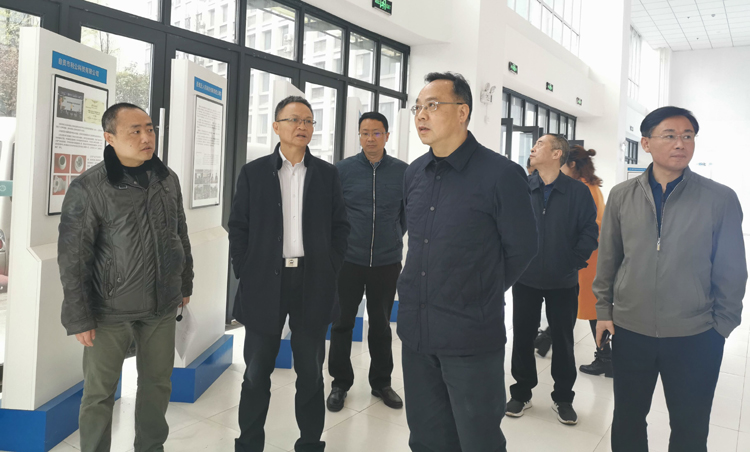 微信图片_20210312143651.jpg 微信图片_20210312143651.jpg