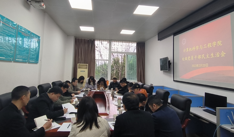 f3da5b7684f63e869345a500e158e80.jpg f3da5b7684f63e869345a500e158e80.jpg