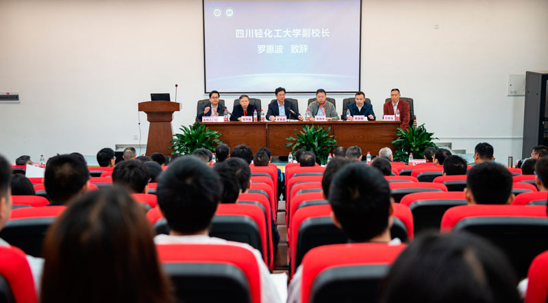 微信图片_20201028094207.jpg 微信图片_20201028094207.jpg