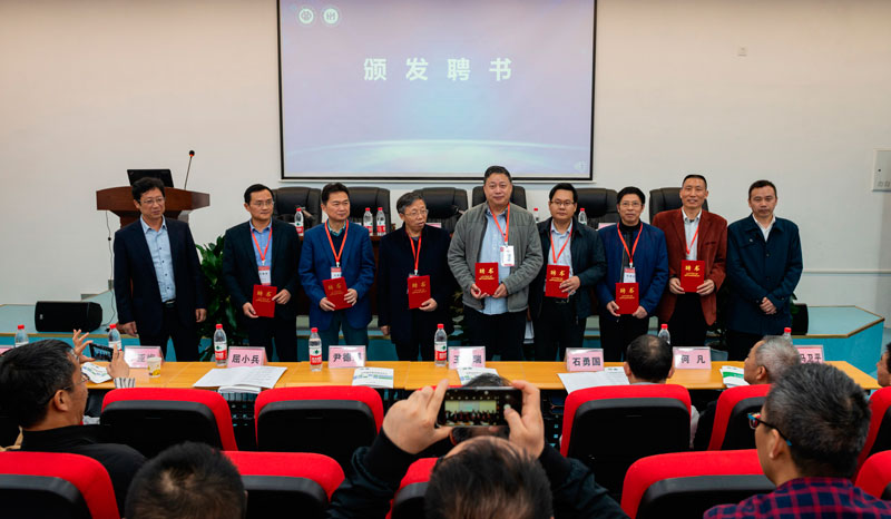 微信图片_20201028094214.jpg 微信图片_20201028094214.jpg