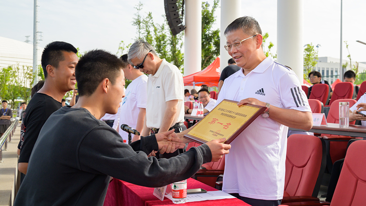 YAM_3687.jpg YAM_3687.jpg