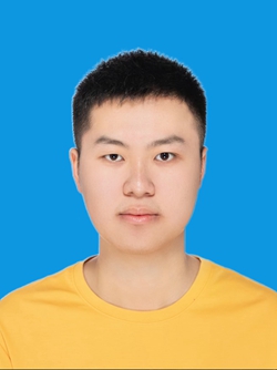 罗启铭.jpg 罗启铭.jpg