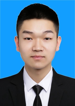 杨锐.jpg 杨锐.jpg