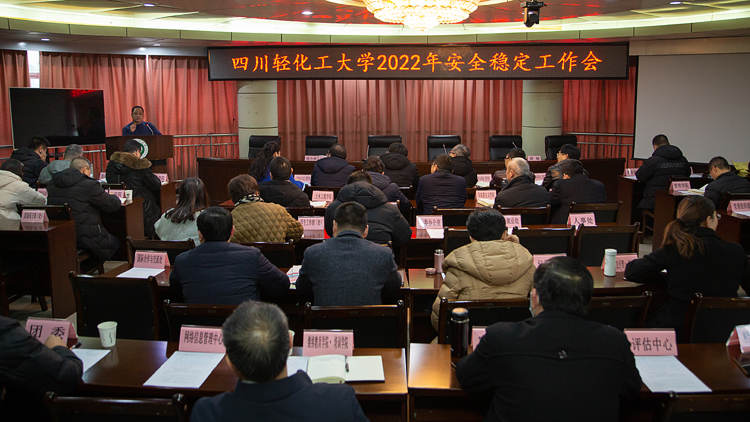 XCB_0665.jpg XCB_0665.jpg