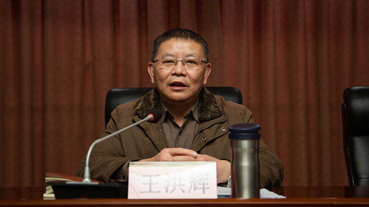 XCB_0671.jpg XCB_0671.jpg