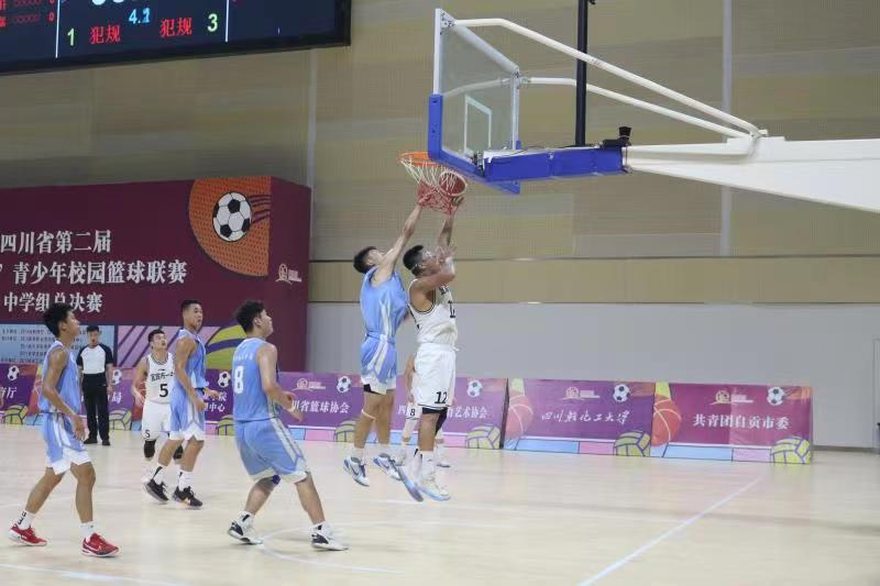 微信图片_20220709145815.jpg 微信图片_20220709145815.jpg