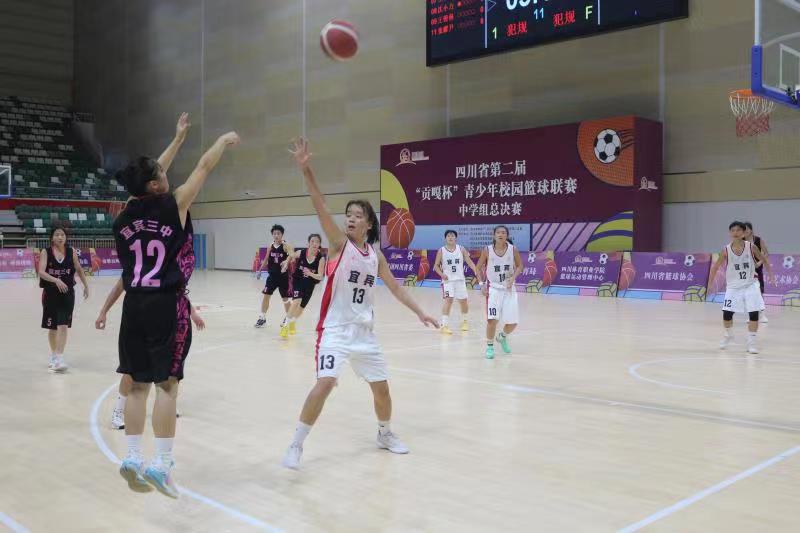 微信图片_20220709145806.jpg 微信图片_20220709145806.jpg