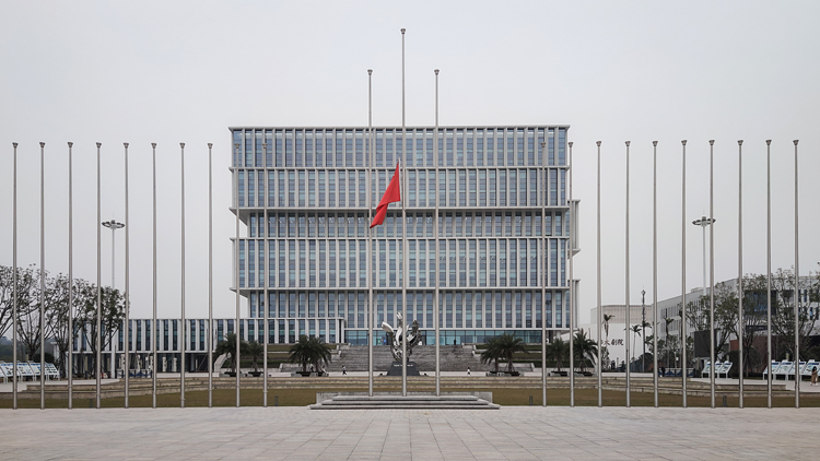 微信图片_20221206120025.jpg 微信图片_20221206120025.jpg