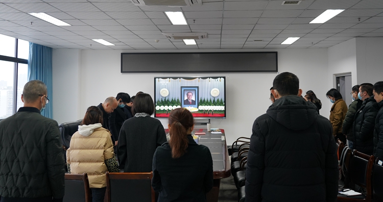 DSC00739.JPG DSC00739.JPG