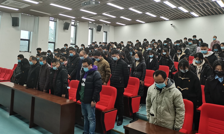 照片1.jpg 照片1.jpg