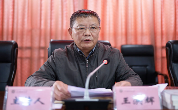 DSC05577.jpg DSC05577.jpg