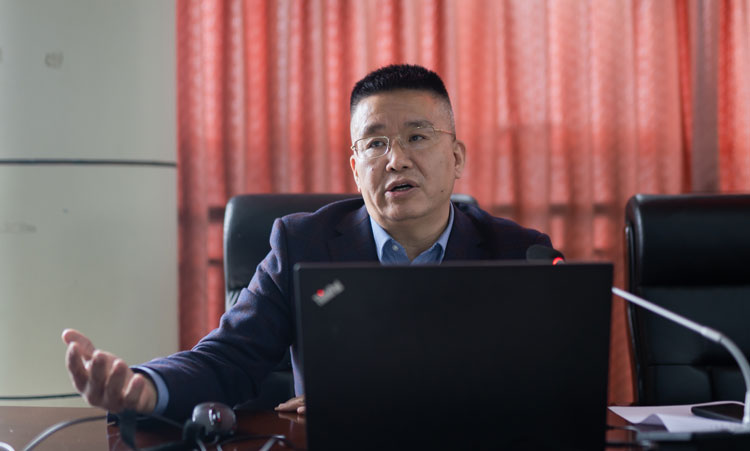 DSC05571.jpg DSC05571.jpg