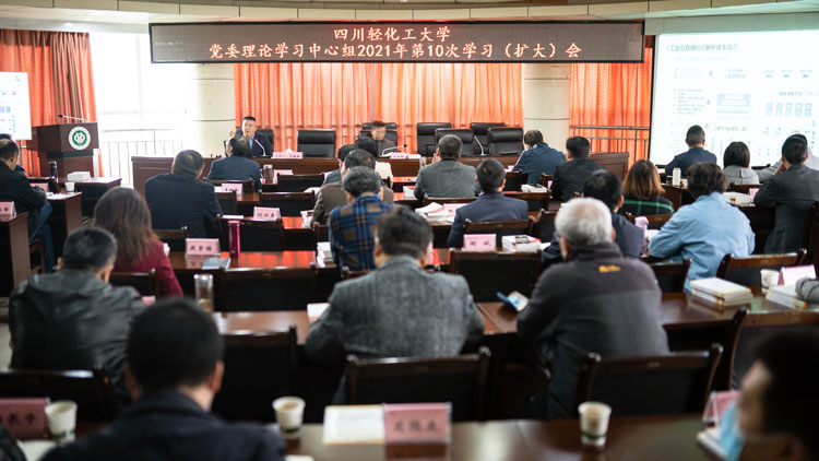 DSC05563.jpg DSC05563.jpg