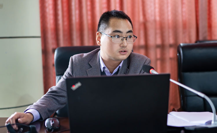 DSC05589.jpg DSC05589.jpg