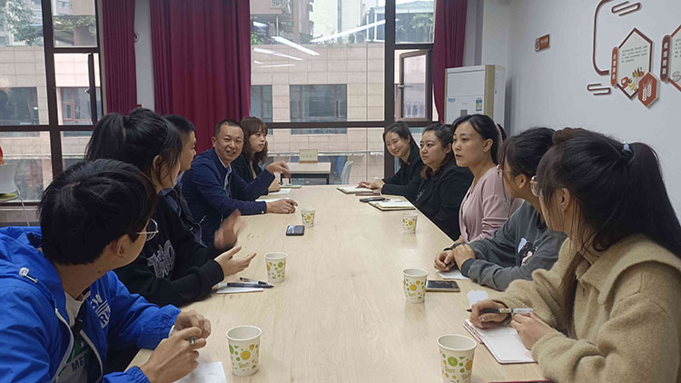 土木工程学院赴贡井区筱溪街道开展校地合作 助力乡村振兴1.jpg