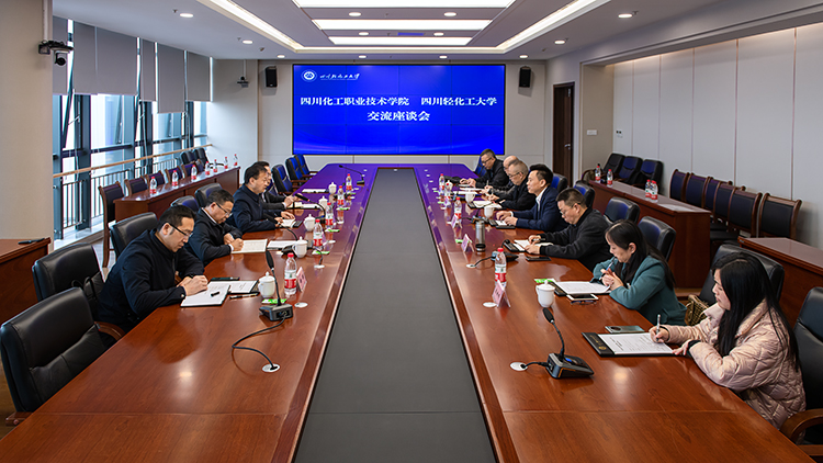 YAM_1097.jpg YAM_1097.jpg