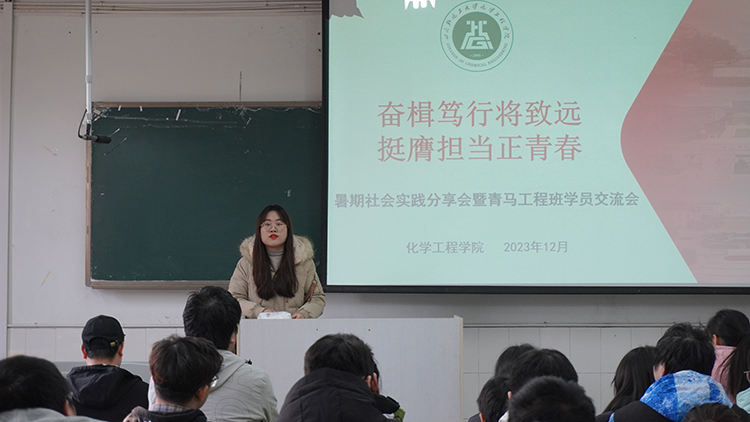 图片1(2).png 图片1(2).png