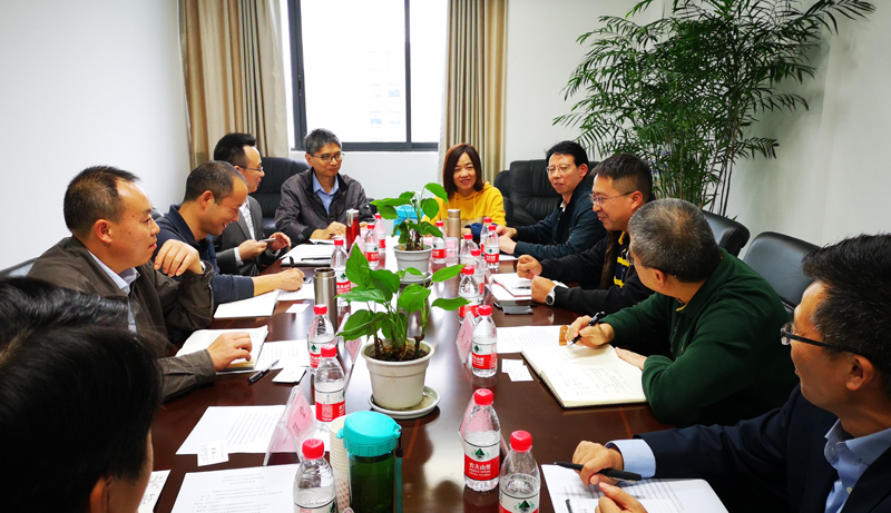 成都理工大学继教到校交流.jpg 成都理工大学继教到校交流.jpg