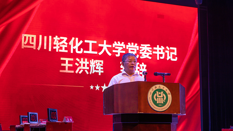 DSC_4288.jpg DSC_4288.jpg