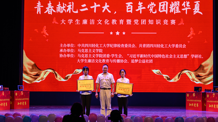 DSC_4641.jpg DSC_4641.jpg