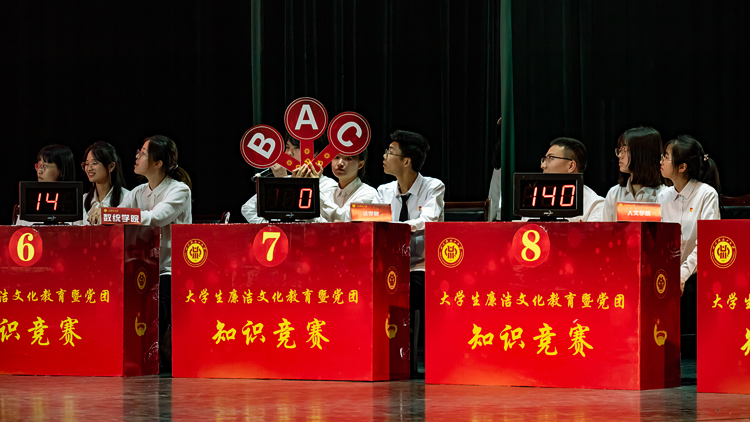 DSC_4431.jpg DSC_4431.jpg